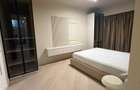 Apartament 3 camere de închiriat Cortina North – Pipera | Prima închiriere - 5