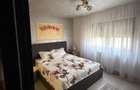 Apartament cu 2 camere în Central - 4