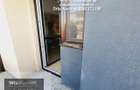Apartament 2 camere de inchiriat Iasi bloc nou zona Pasarela Bucium - 1
