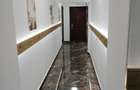 Apartament 4 camere,115mp, Pipera - 7