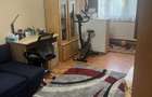 Vand Apartament 2 camere - 5