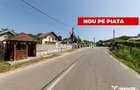 Casa P+M aproape de Pite?ti | Valea Mare Podgoria | Teren 795 mp | Comision 0% - Stefanesti (Arges)