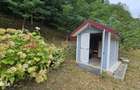 Casuta de vacanta de vanzare comuna Alexandru cel Bun, Neamt - 6
