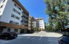 Prima inchiriere/Apartament 2 camere-decomandat/Manta rosie residence - 7
