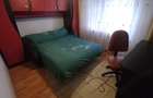 Inchiriez apartament 2 camere - 4