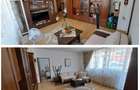 Apartament | 2 camere | 55 mp | terasa 11 ml (8 mp) | Baciu - Soimului | parcare sub bloc - 10
