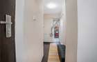 4 camere*Parter/2*Vila interbelică*Curte comună*120 mp utili*C. Dona 5 - 9