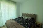 Apartament de inchiriat Sibiu doamna stanca - 1