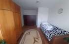 SE VINDE APARTAMENT CU 2 CAMERE, MAZEPA 1, 69.000 EURO - 2