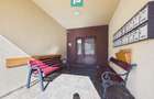 Apartament 2 camere Alfa in bloc nou - 5