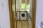 Apartament de inchiriat - 5