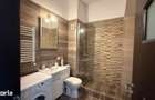 Studio luminos cu centrala proprie si aer conditionat, zona Mihai Brav - 4