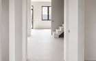 Proprietar, Vand1/2 duplex - 3