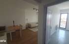 Apartament 2 camere nou (2025), loc parcare, locatie ideala - 1
