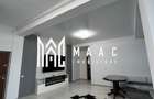 Apartament 2 camere I 55 mpu I Utilat I Parcare I ?elimbar
