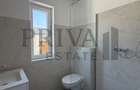 Duplex 115 mp utili, 250 curte, bucatarie inchisa, dormitor parter - 11