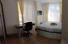 Apartament cu 3 camere semidecomandat în Florești