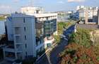 Vand apartament 2 camere 57 000 euro - 3