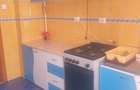 De vanzare apartament 2 camere Cartier Hipodrom etaj intermediar - 2