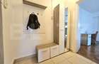Apartament cu 2 camere, Ultracentral - 4
