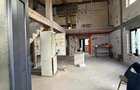 Casa , p+1 , CONSTRUCTIE noua , PIELESTI , TEREN 1000 MP - 7