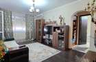 EXCLUSIV - OCAZIE ! FAR 4 CAMERE 74 MP. RENOVAT COMPLET GAZE 109.000 E - 20