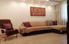 Apartament 4 camere decomandat Pacii-Gorjului-Apusului-Uverturii, COMPLEX COMERCIAL APUSULUI