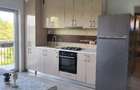 De inchiriat apartament cu 3 camere - 1