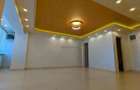 Spatiu comercial LUX de vanzare, posibilitate de achizitie in rate - 3