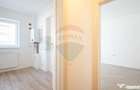 Comision 0% | Studio de vanzare Vivamus Park Residence - 7