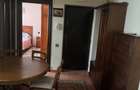 Inchiriere Apartament 2 camere, Piatra NEAMT CENTRU - 5