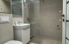 Prima Închiriere | Apartament 2 Camere | Young Residence | Comision 0% - 8
