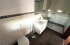 Vila eleganta cu 5 camere | Ansamblu rezidential privat | Caprioarei - 2