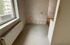 Apartament cu 2 camere zona Alexandru cel Bun - 4