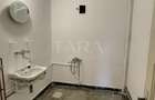 Apartament ultracentral– 37 mp, bloc cu lift. - 6