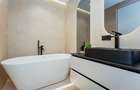 Apartament in chirie - 8