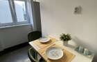 3 camere, metrou Stefan cel Mare, spital urgenta