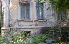 Casa Focsani parter+demisol, teren 840 mp, zona centru - 3