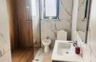 Casa noua parter 123000