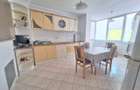 apartament 2 camere, foarte spatios, 94 mp, de inchiriat, in Buna Ziua - 6