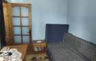 Calarasi | 3 Camere | Semidecomandat | Open-Space | Centrala | 2/4 - 7