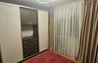 Apartament 3 camere de vanzare Crangasi 75 mp bloc 1982 - 1
