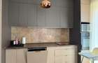 Apartament 2 camere Sinaia Belleview - 6