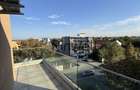 APARTAMENT 3 CAMERE I 2 BAI I BULEVARDUL PIPERA