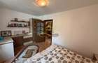 Oportunitate Unică! Apartament Decomandat Zona Narcisa / Aviatori - 6