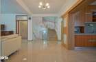 Lini?te, spa?iu ?i natura in Green Valley Comision 0% - 8