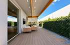 Proprietate exclusivista pe un singur nivel | design premium | Suceava | ID:1944 - 12