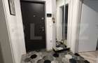 Apartament de Lux in Maurer Residence - 9