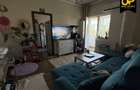 2 Camere Ferdinand - Metrou Iancului / Centrala Proprie / Balcon - 1