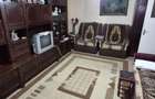 Exclusivitate ! Apartament 2 camere - Km. 4-5 - 82.000 euro (Cod E5) - 4